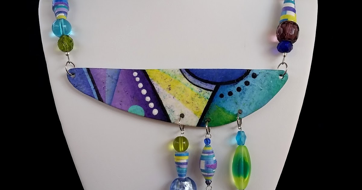 Art thesis examples image