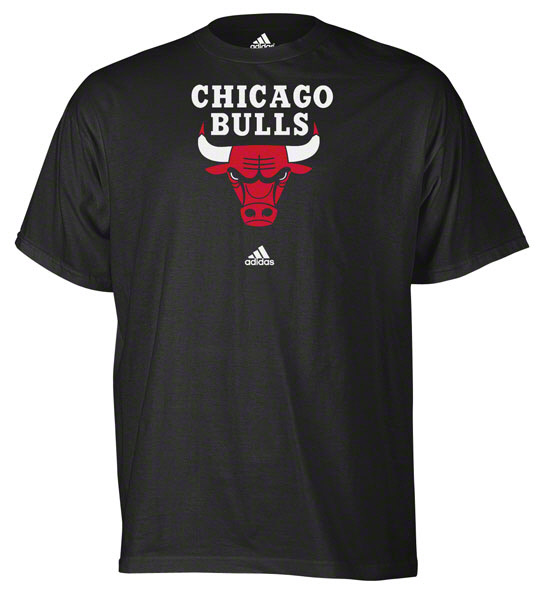 chicago bulls logo black ops. chicago bulls logo black ops.