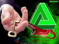 Smadav Pro Rev.11.0.4 Full Version Terbaru - UBG Software Smadav Pro Rev.11.0.4 Full Version Terbaru - UBG Software