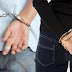 Σύλληψη δύο 35χρονων στην Ηγουμενίτσα