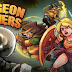 Dungeon Rushers v1.3.11 Apk Download
