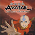 Avatar: The Last Airbender (PSP)
