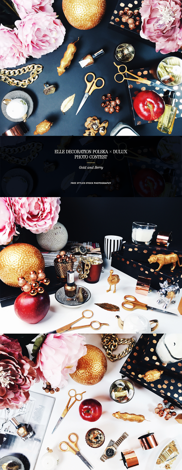Free Styled Stock Photography | Elle Decoration Polska x Dulux Photo Contest | Darmowe zdjęcia stockowe Free Styled Stock Photography | Elle Decoration Polska x Dulux Photo Contest | Darmowe zdjęcia stockowe