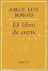 Francisco no quiere "La secta de los treinta" de Borges