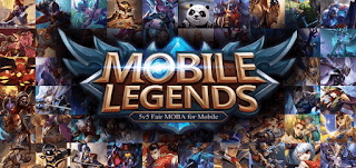 Bot Mobile Legends Mod Apk - Gamers Android Bot Mobile Legends Mod Apk - Gamers Android