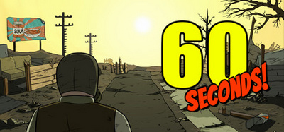 60-seconds-pc-cover-www.ovagames.com