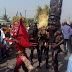 Oro festival paralyses activities in Ikorodu town