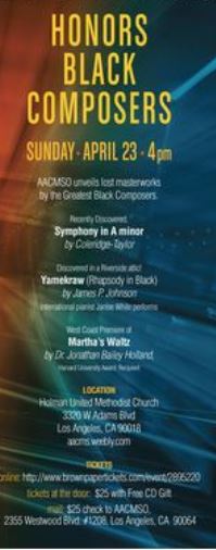 James P Johnson Yamekraw An Original Composition By James P Johnson James P Johnson Yamekraw An Original Composition By James P Johnson