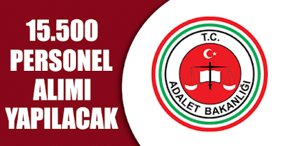 adalet bakanlığı memur alımı adalet bakanlığı memur alımı