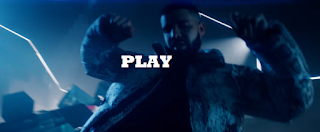  Drake - Nice For What - Music Video