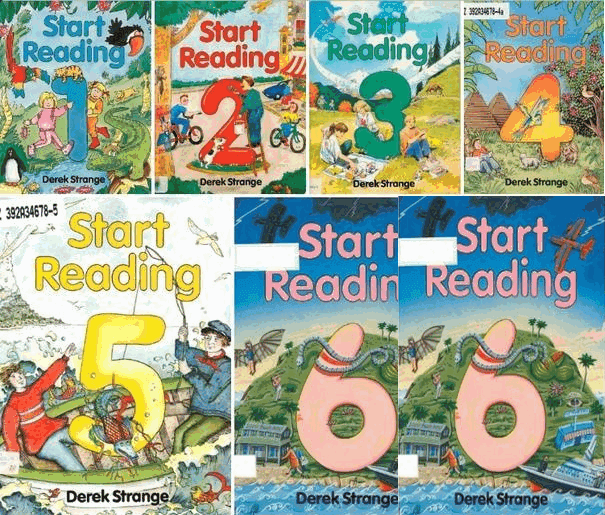 Start to read or start reading. Reading Starter 1. Start reading. Starters reading. Start reading 4 Derek Strange ответы.
