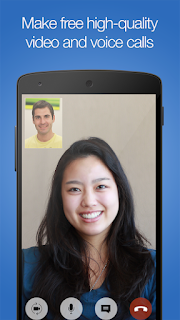 imo free video call v9.8.000000011461 Paid APK imo free video call v9.8.000000011461 Paid APK