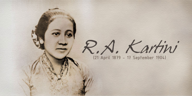 Proposal Kegiatan Dalam Rangka Memperingati Hari Kartini