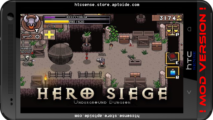 Hero siege на андроид. Hero Siege рогалик?. Hero Siege 1.8.0.6. Hero Siege 2014. Hero Siege подземелья.