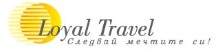http://www.loyal-travel.com/liato/