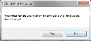 Netsh winsock reset. You must restart. You must restart. You must restart. You must restart.