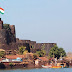 Vijaydurg Fort, Vijaydurg, Devgad, Sindhudurg