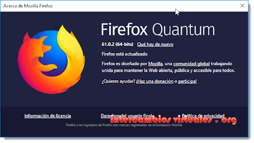 Mozilla.Firefox.Quantum.v61.0.2.WIN64.SPANiSH-03.png
