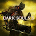 Jogo da vez: Dark Souls III