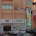 Aqaba China Town, Jordan