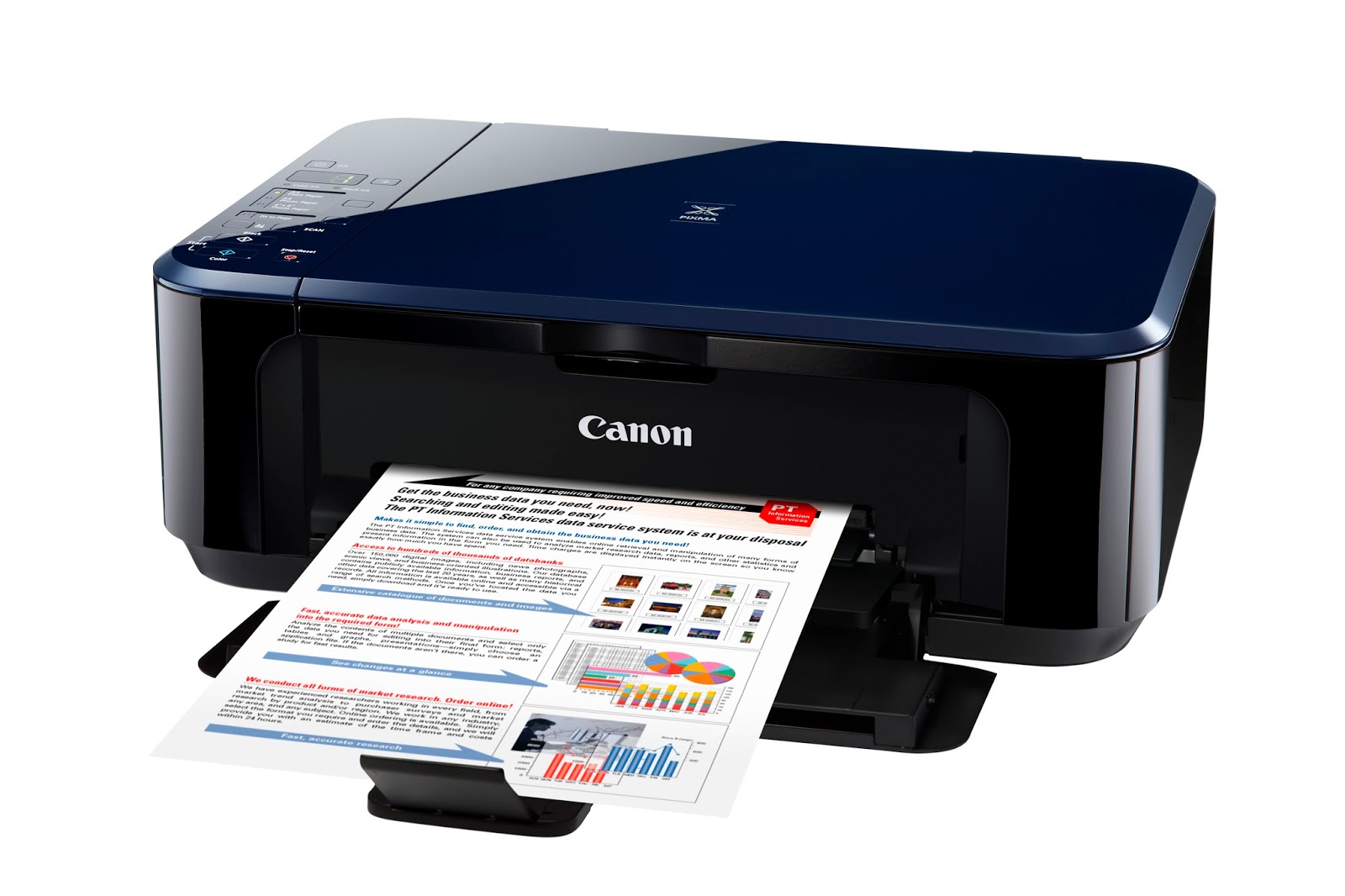 Canon PIXMA E Driver Download | Compatible Drivers Canon Pixma E500 Printer Driver Free Download For Mac