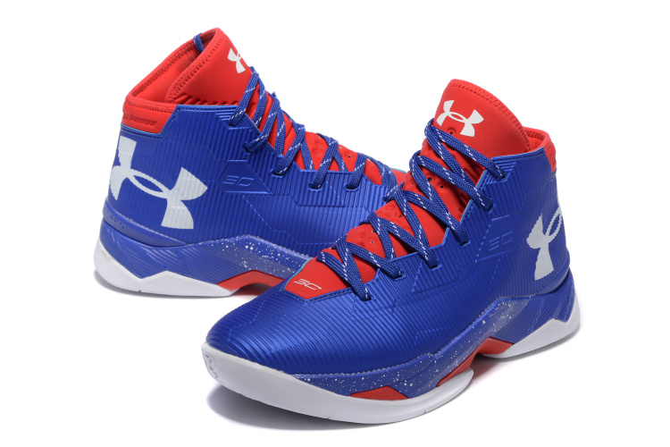 armour curry 2 5 blue white premium tokoluvi armour curry 2 5 blue white premium tokoluvi