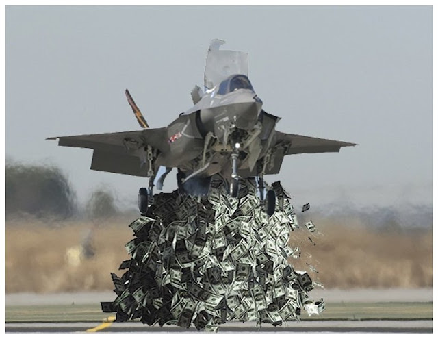 f35money.jpg