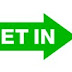 Getin UP – wprowadzenie do oferty