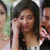 Silsila Badalte Rishton Ka Spoiler: Kunal cries bitterly on ruining Mauli and Mishti’s life