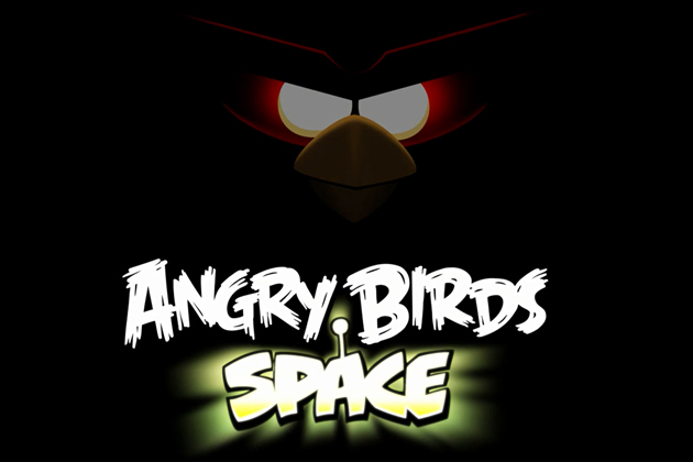 angry birds space activation code generator