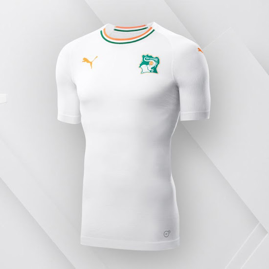 https://4.bp.blogspot.com/-epsQrOtWDcI/Wq-3p65vUNI/AAAAAAABd6g/crtwW6gd7m0SsRfexzYyNuy2xapWARwOACLcBGAs/s550/cote-divoire-2018-away-kit-2.jpg