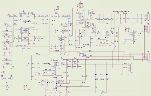 LED TV SUPPORT : TCL Troubleshooting