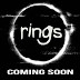 Rings : The Ring 3 (2016)