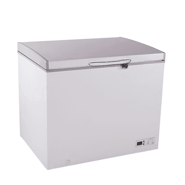 اسعار ومواصفات ديب فريزر يونيون اير في مصر 2018