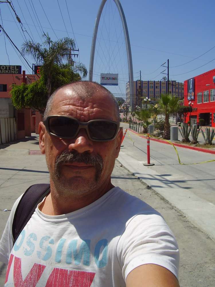 Azijski oldman porno