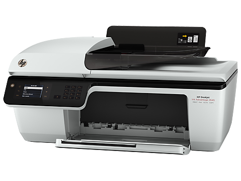 Drivers Scanner Printer Hp Deskjet 2645 For Windows 7 Download Drivers Scanner Printer Hp Deskjet 2645 For Windows 7 Download