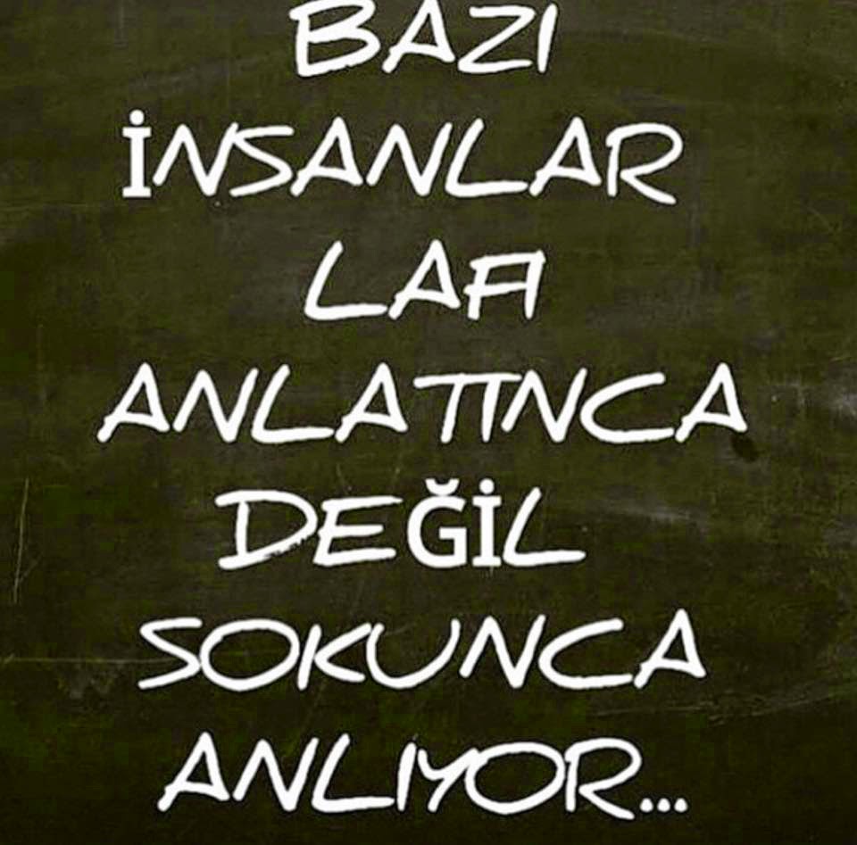 Sevgiliye güzel sözler tumblr Sevgiliye güzel sözler tumblr