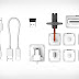 SAM Connected Electronics Kit