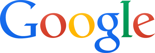 反擊西班牙課稅！Google關閉西班牙新聞網頁