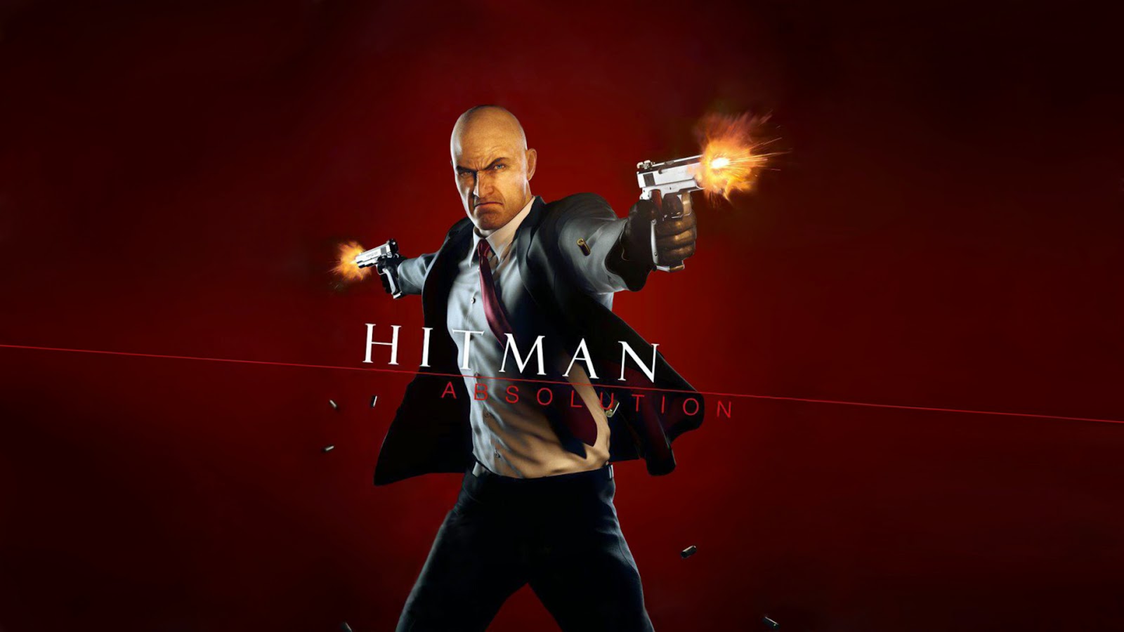 Hitman Agent 47 HD(high definition) Wallpapers 2 Amazing World Gallery