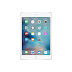 Thay pin Ipad mini chính hãng tại Maxmobile