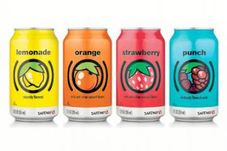 Τα διαιτητικά αναψυκτικά συνδέονται με αυξημένο κίνδυνο κατάθλιψης  