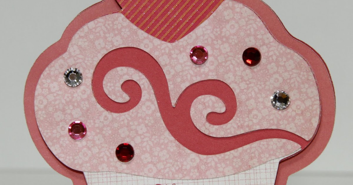 The Paper Boutique: Homemade Earrings and Valentine’s Card