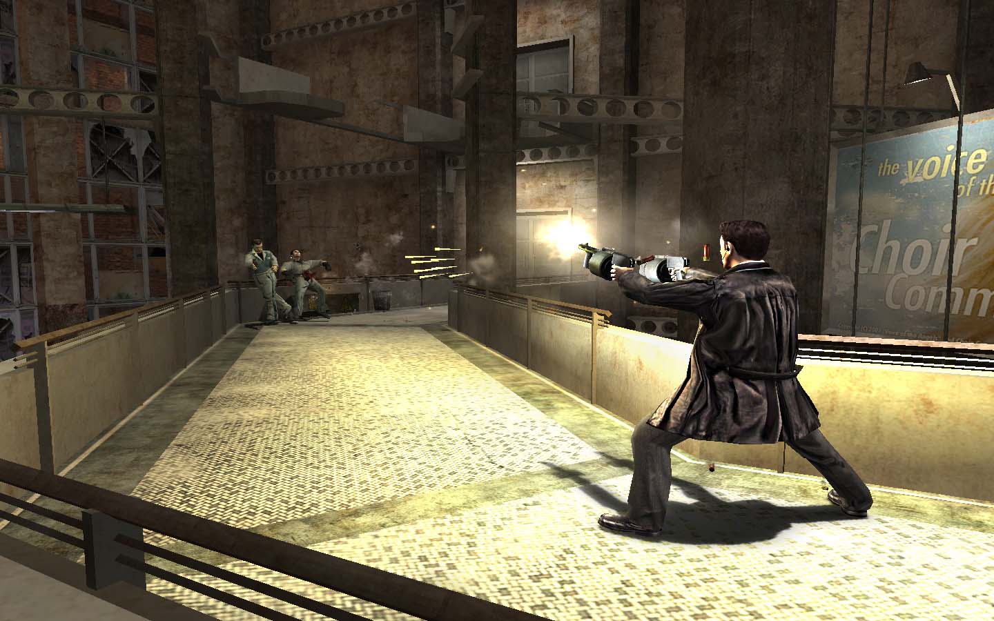 Max-Payne-2-Screenshot-Gameplay-2