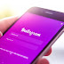 Instagram Set to Increase Maximum Video Length from 60 Seconds (1 Minute) to 60 Minutes (1 Hour)