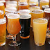 Health Tips : What Drinking 8 or More Beers a Week Does to Your Brain