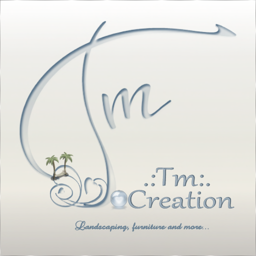 .:TM:: Creations