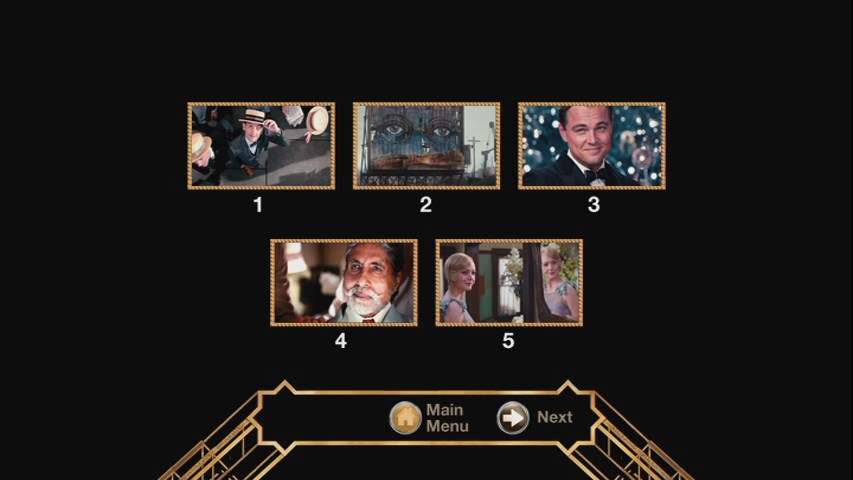 The.Great.Gatsby.DVD-LF-2.jpg