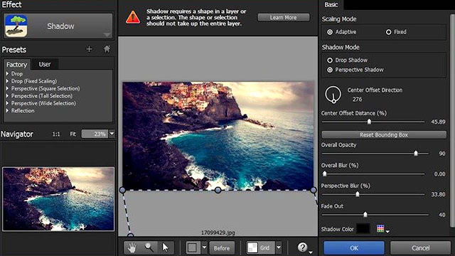 Alien Skin Eye Candy 7 Photoshop Plug-in Free Download Alien Skin Eye Candy 7 Shadow Effect