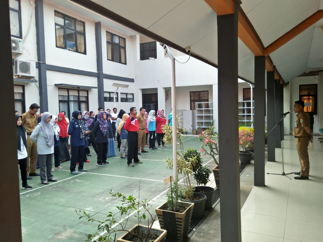 75+ Gambar Lucu Apel Pagi Terlihat Keren 75+ Gambar Lucu Apel Pagi Terlihat Keren